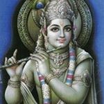 Profile Picture of Vinod Upadhyay (@vinod.upadhyay.353250) on Instagram