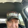 Profile Picture of Tommy Sheppard (@@tommysheppard35) on Tiktok