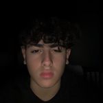 Profile Picture of Oktay Ozder (@okdayozderr) on Instagram