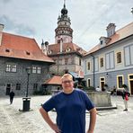 Profile Picture of Jason Helgeson (@jason.helgeson) on Facebook