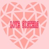 Profile Photo of chester gonzales (@@lovesister1k) on Tiktok