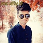 Profile Picture of @james_sunil.94 (@james_sunil.94) on Instagram