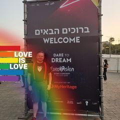 Profile Picture of Andreas Jänisch (@andreasold01) on Tiktok