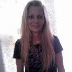 Profile Picture of kim foeller (@kscott0162) on Instagram