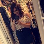 Profile Picture of Kenna Wilson (@bisbee2017) on Instagram