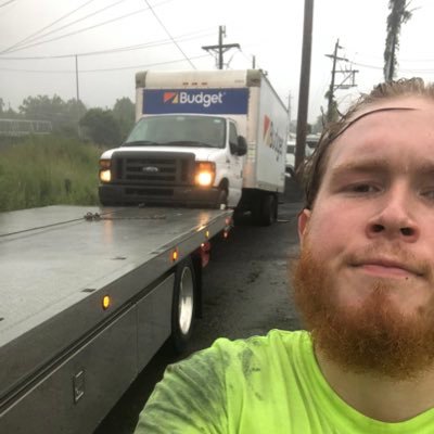 Profile Picture of Young Hodor (@James_Gougeon) on Twitter