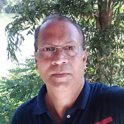 Profile Picture of Manoj Nambiar's Travel Experiences (@ManojNambiarsTravelExperiences) on Youtube