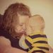 Profile Picture of April Keel (@aprilkeel) on Pinterest