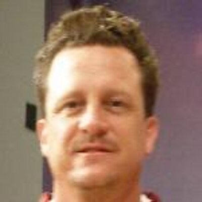 Profile Picture of Tim Huggins (@huggtech) on Twitter