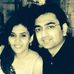 Profile Picture of Aashish Mehta (@aashish.mehta.0109) on Facebook