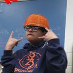 Profile Picture of Sigi Ruiz (@el.zigster) on Instagram