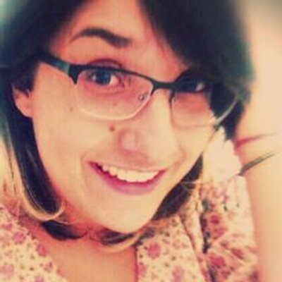 Profile Picture of Bella Pelizzari (@bellapelizzari) on Twitter