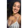 Profile Picture of Teresa Ramos (@@teresaramos) on Tiktok