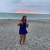 Profile Picture of Jenna Arnold (@jenna.arnold.165) on Facebook