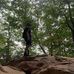 Profile Picture of Nathan Joyner (@nathan.joyner.1401) on Facebook