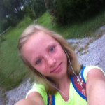 Danielle Shields - Instagram Profile Picture of Danielle Shields (@april_234) on Instagram