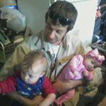 Profile Picture of Shawn Wehrle (@wehrleshawn) on Instagram