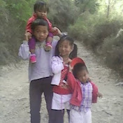 Profile Picture of Lea Crosby (@leacrosby2193) on Youtube