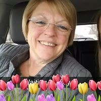 Profile Picture of Cheryl Michael (@cheryl-michael-6) on Quora