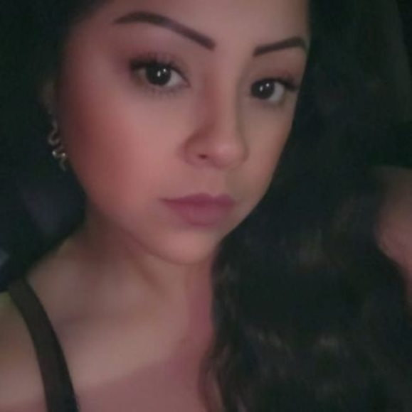 Profile Photo of Irma Ramirez (@irmaramirez706) on Poshmark