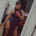 Profile Picture of Maritza Isabel Ramirez (Dillon's princess) (@maritza.ramirez.9400984) on Facebook