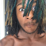 Profile Picture of Keith Hughes (@keithhughes8508) on Youtube