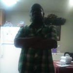 Profile Picture of Zachariah Harris (@zachariahharris627) on Instagram