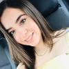 Profile Picture of Diana Guerrero (@@dianagrro) on Tiktok