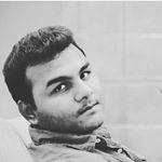 Profile Picture of مارک بھٹی🌻Mark Bhatti (@mark.musa23) on Instagram