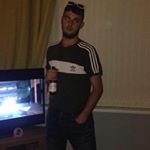 Profile Picture of Josh Clowes (@clowesjosh) on Instagram