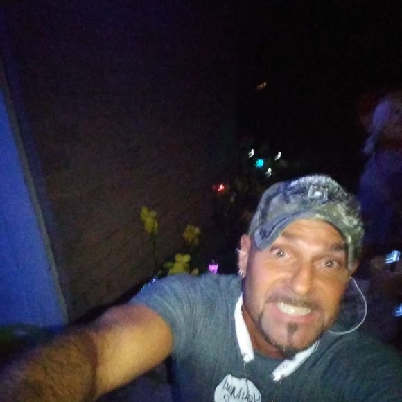 Profile Picture of Hughl Moore (@chadlee) on Poshmark