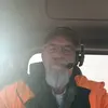 Profile Picture of Rick Jeffrey (@rickj98) on Tiktok