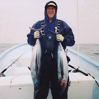 Profile Picture of Jeff Wiles (@jeff-wiles-1) on Quora