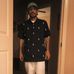 Profile Picture of Chad Crafton (@chad.crafton.9) on Facebook