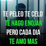 Profile Picture of Moises Daniel Galarza Porco (@galarzaporcomoisesdaniel) on Instagram