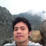 Profile Picture of Marvin Joseph (@marvinjk) on Instagram