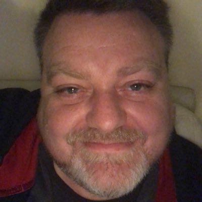 Profile Picture of John MacGillivray (@jmacgillivray2) on Twitter