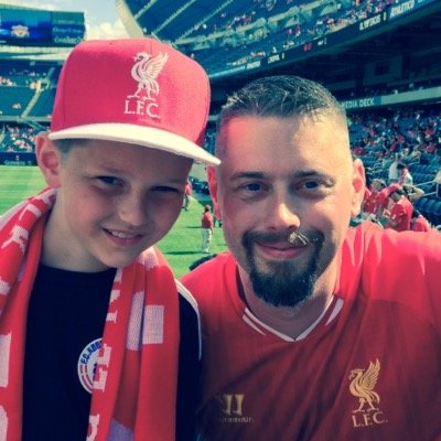 Profile Picture of Lucas Calvert (@lucas_calvert) on Twitter