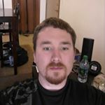 Profile Picture of Brian umphrey (@satanistone) on Instagram