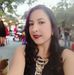 Profile Picture of Evelin Cardona Jimenez (@evelin.cardonajimenez) on Facebook