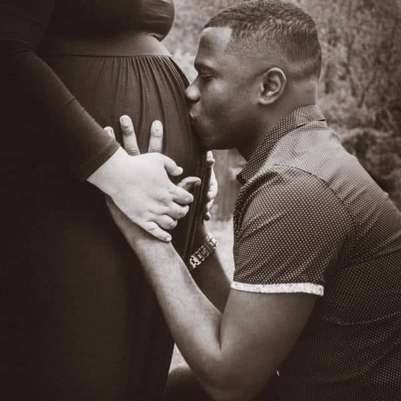 Darian Cooper - Poshmark Profile Picture of Darian Cooper (@bybrinky) on Poshmark