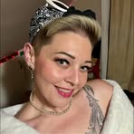 Profile Picture of Leah Engemann Fox (@leah.engemann) on Facebook