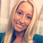 Profile Picture of Erica Weston (@erica_weston) on Instagram