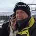 Profile Picture of Matthew Froehlich (@matthew.froehlich.5) on Facebook