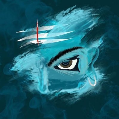 Profile Picture of Kamalesh Kamal Reddy Singh Varma (@KamaleshKamalR2) on Twitter