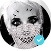 Profile Picture of Amanda Adamz (@@amandaadamz) on Tiktok