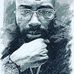 Profile Picture of Curt Da'Barber (The Barber) (@MrPerfectInGodEyes.78) on Facebook