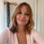 Profile Picture of Amber Wilds (@learntoloveyoga) on Instagram
