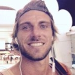 Profile Picture of Beniab (@benjaminabelard) on Instagram