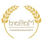 Profile Picture of Maillard - Pães Artesanais (@maillardartesanal) on Instagram